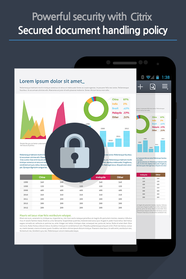 https://static.download-vn.com/com.infraware.polarisoffice.entbiz.citrix14.png