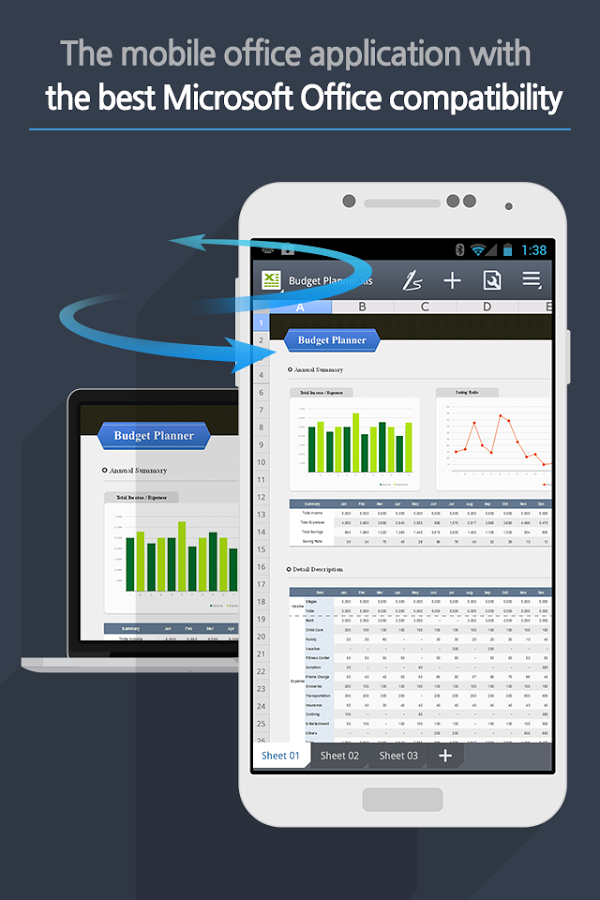 https://static.download-vn.com/com.infraware.polarisoffice.entbiz.citrix15.png