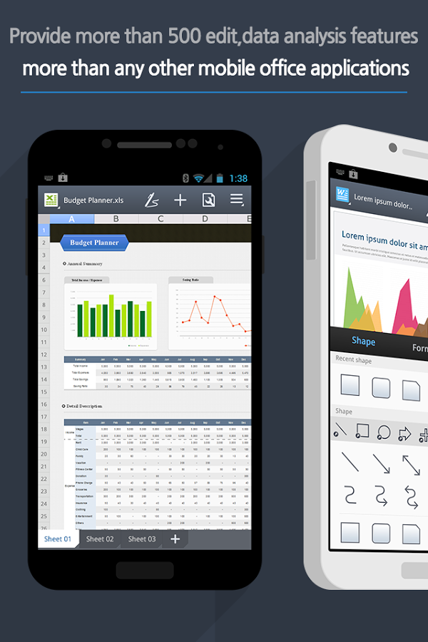 https://static.download-vn.com/com.infraware.polarisoffice.entbiz.citrix16.png