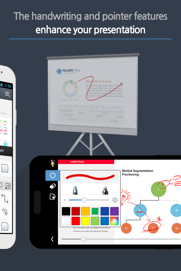 https://static.download-vn.com/com.infraware.polarisoffice.entbiz.citrix17.png