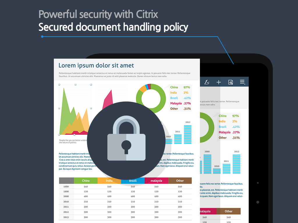 https://static.download-vn.com/com.infraware.polarisoffice.entbiz.citrix2.png