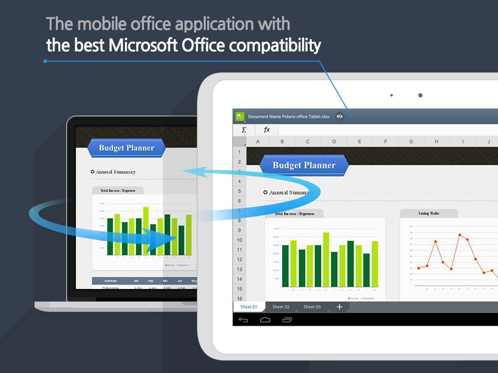 https://static.download-vn.com/com.infraware.polarisoffice.entbiz.citrix3.png