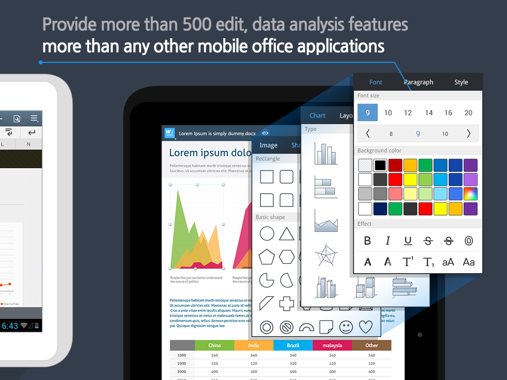 https://static.download-vn.com/com.infraware.polarisoffice.entbiz.citrix4.png