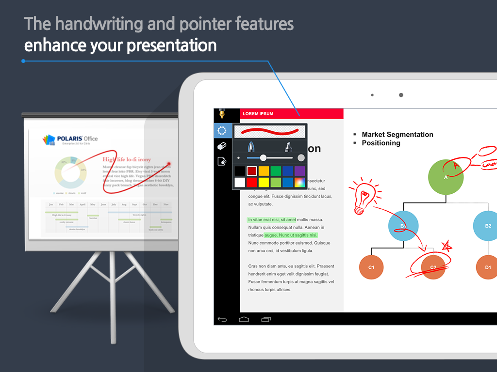 https://static.download-vn.com/com.infraware.polarisoffice.entbiz.citrix5.png