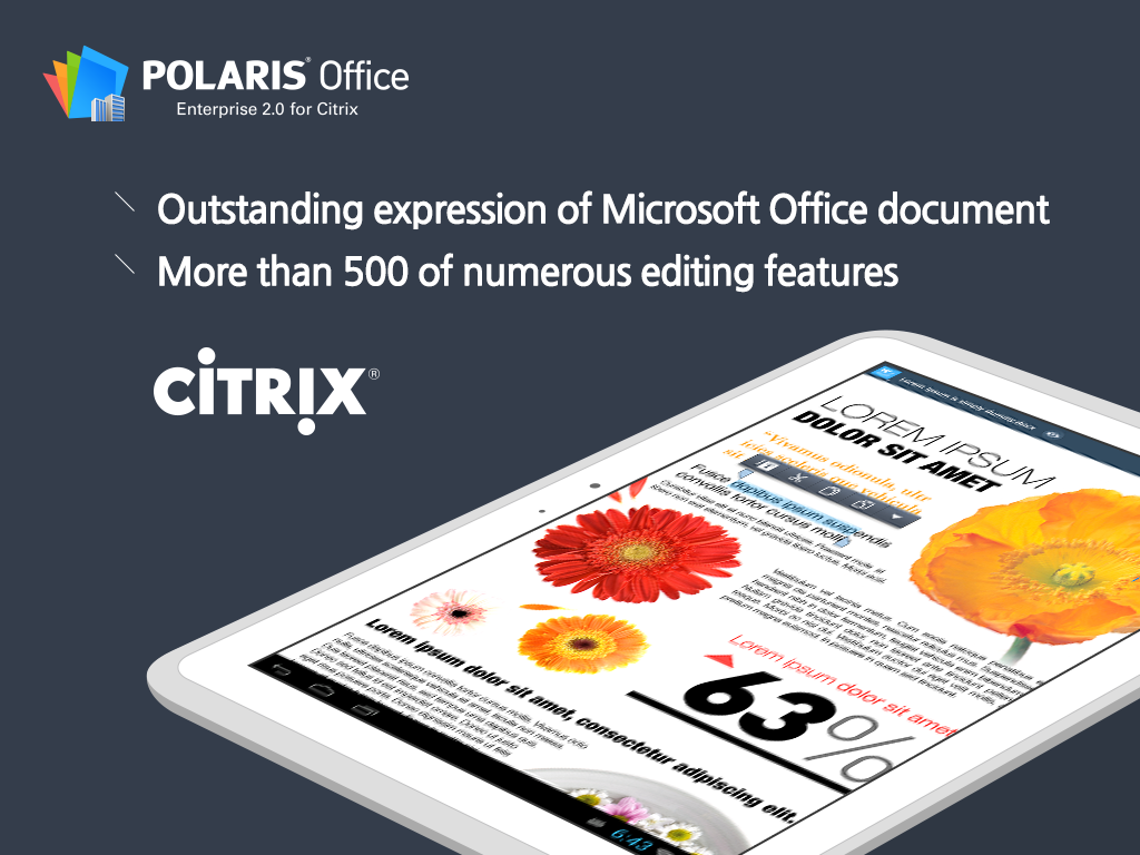 https://static.download-vn.com/com.infraware.polarisoffice.entbiz.citrix7.png