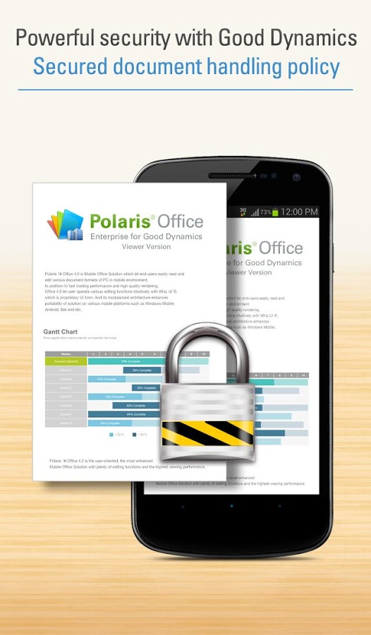 https://static.download-vn.com/com.infraware.polarisoffice.entbiz.gd_.viewer16.jpg