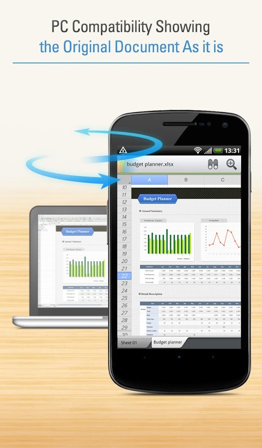 https://static.download-vn.com/com.infraware.polarisoffice.entbiz.gd_.viewer18.jpg