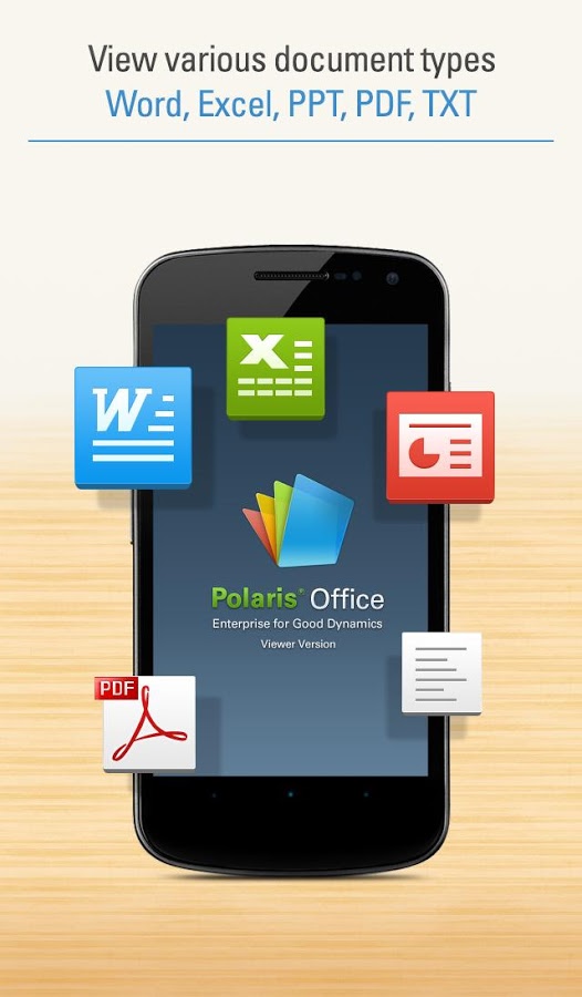 https://static.download-vn.com/com.infraware.polarisoffice.entbiz.gd_.viewer3.jpg