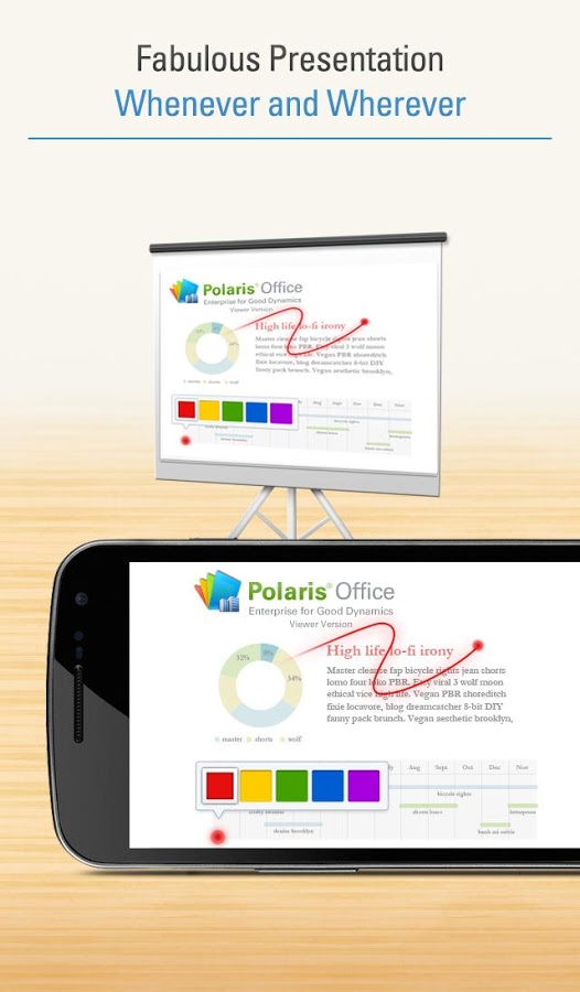 https://static.download-vn.com/com.infraware.polarisoffice.entbiz.gd_.viewer6.jpg