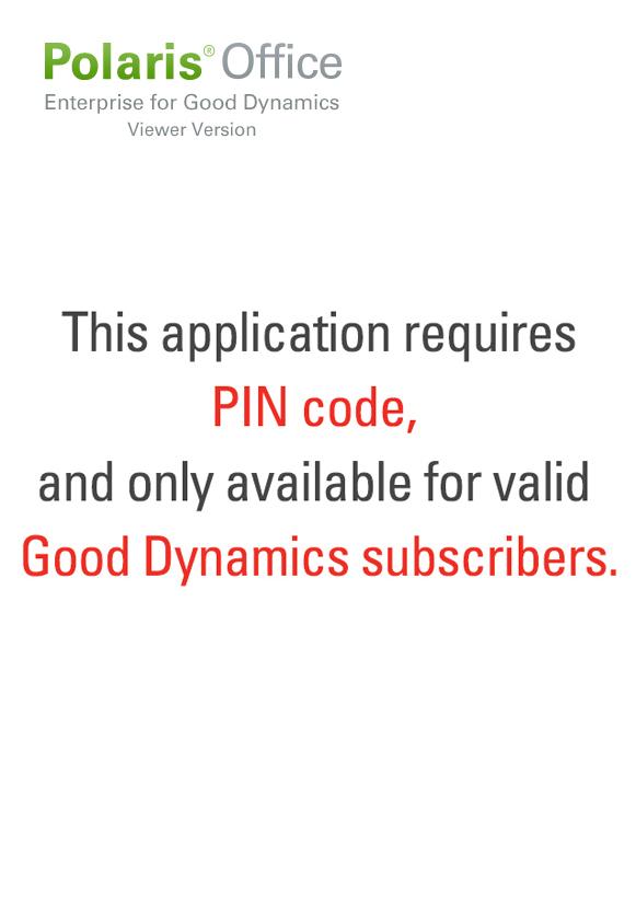 https://static.download-vn.com/com.infraware.polarisoffice.entbiz.gd_.viewer7.jpg