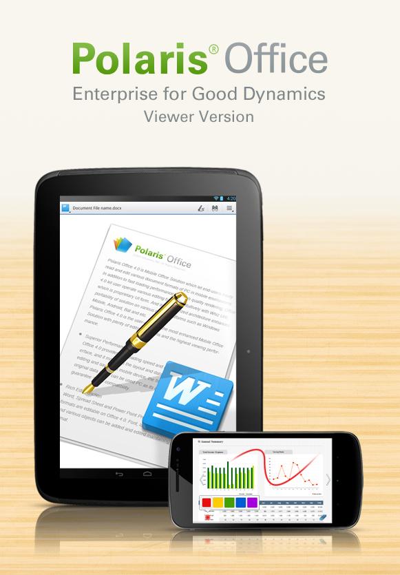 https://static.download-vn.com/com.infraware.polarisoffice.entbiz.gd_.viewer8.jpg
