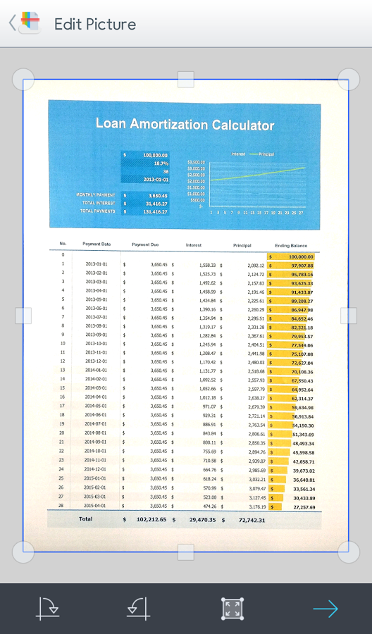 https://static.download-vn.com/com.infraware.polarisscanner1.png