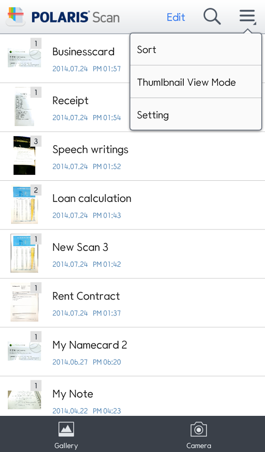 https://static.download-vn.com/com.infraware.polarisscanner2.png