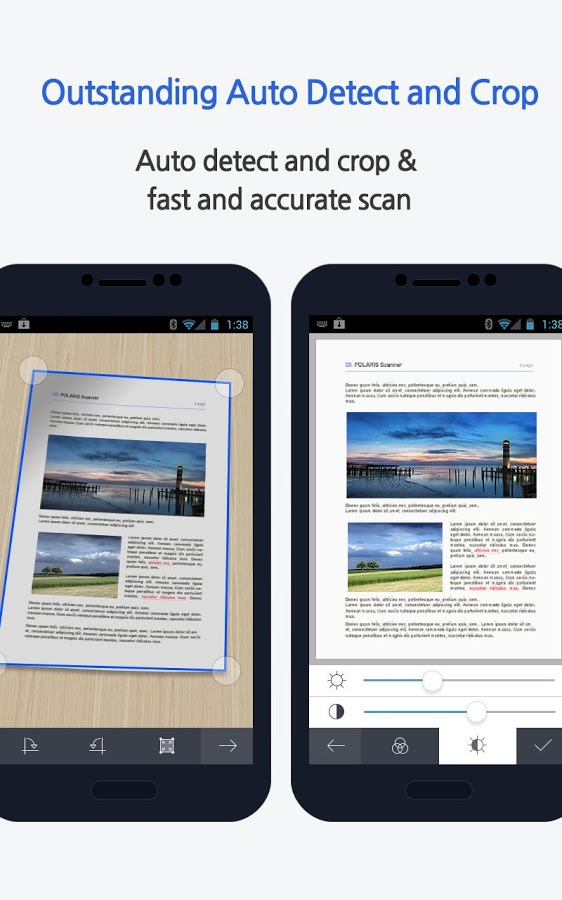 https://static.download-vn.com/com.infraware.polarisscanner4.jpg