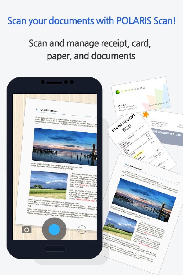 https://static.download-vn.com/com.infraware.polarisscanner6.jpg