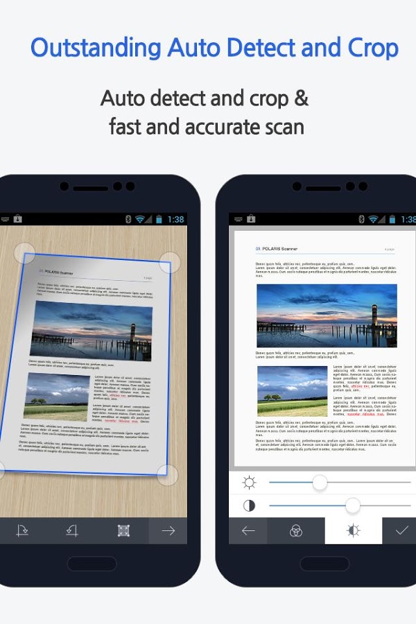 https://static.download-vn.com/com.infraware.polarisscanner7.jpg