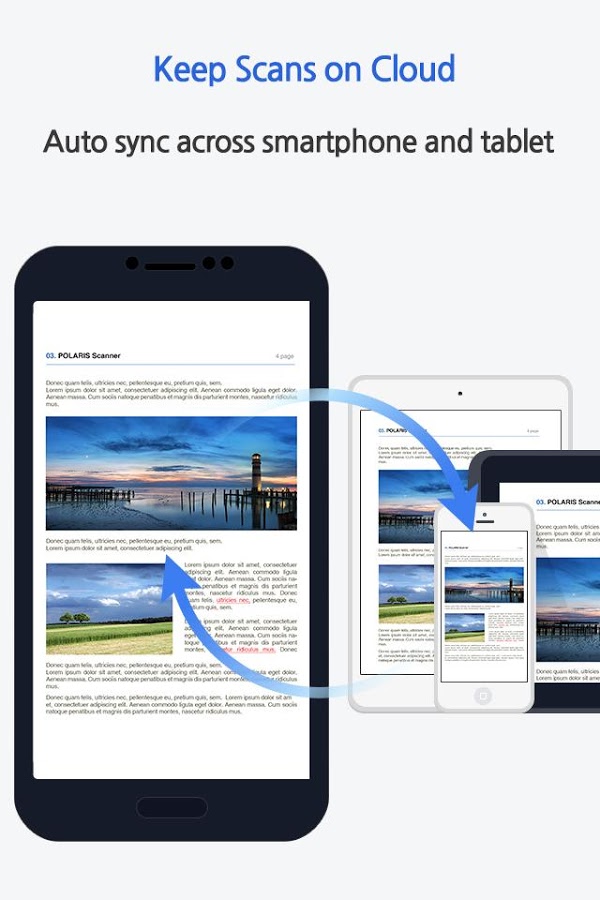 https://static.download-vn.com/com.infraware.polarisscanner8.jpg