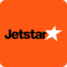 Download Jetstar