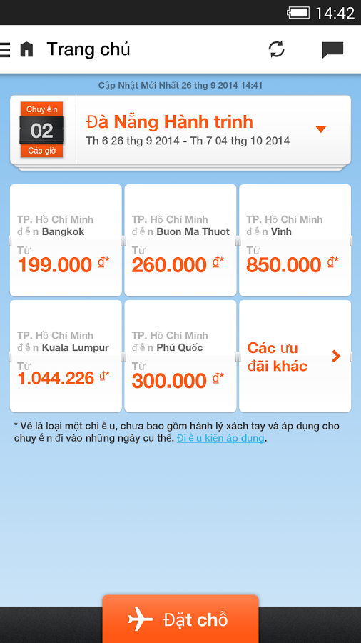 https://static.download-vn.com/com.ink_.jetstar.mobile.app_1.png