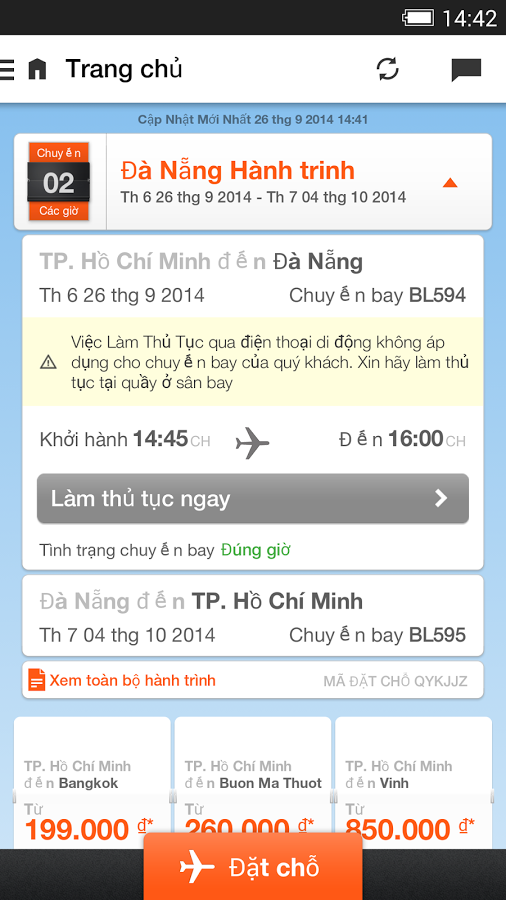 https://static.download-vn.com/com.ink_.jetstar.mobile.app_2.png