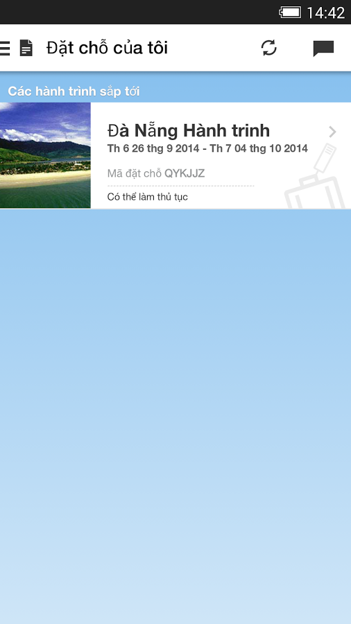 https://static.download-vn.com/com.ink_.jetstar.mobile.app_3.png