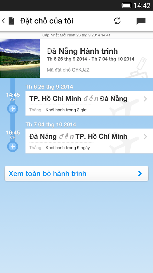 https://static.download-vn.com/com.ink_.jetstar.mobile.app_4.png
