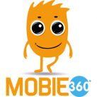 Download Mobie360 Beta