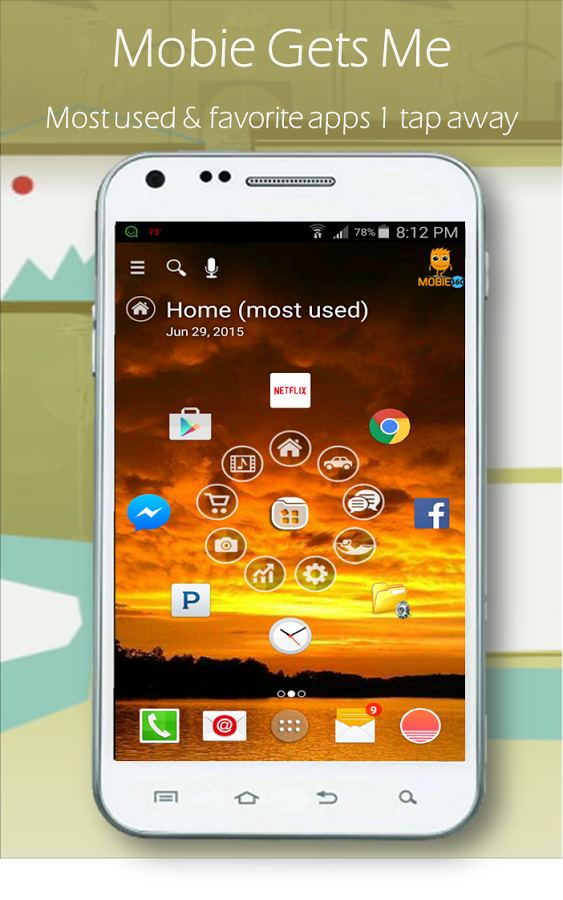 https://static.download-vn.com/com.innopath.mobilemd.png