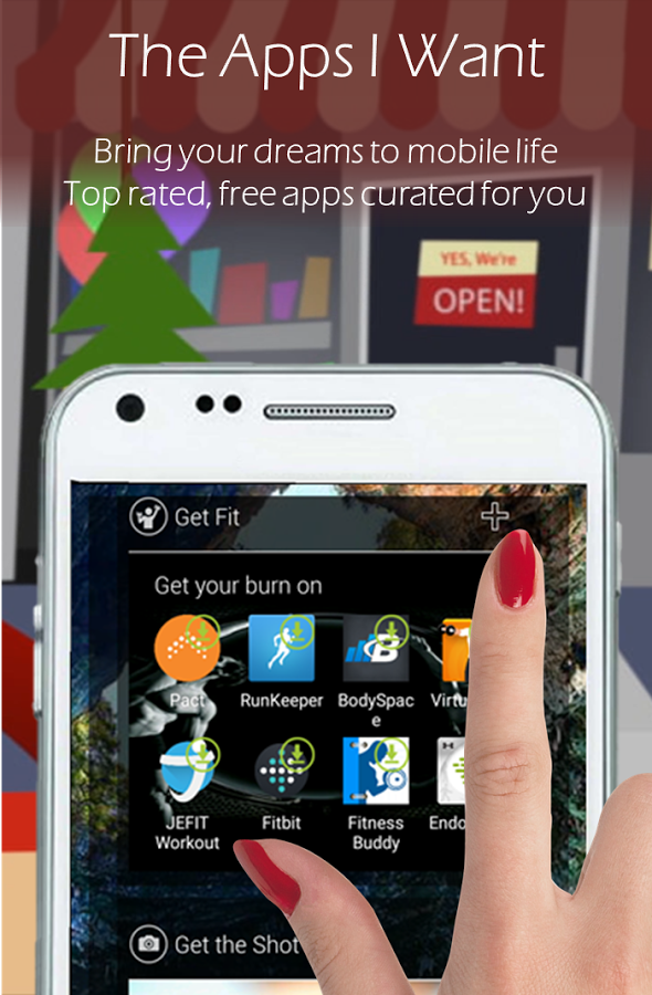 https://static.download-vn.com/com.innopath.mobilemd1.png