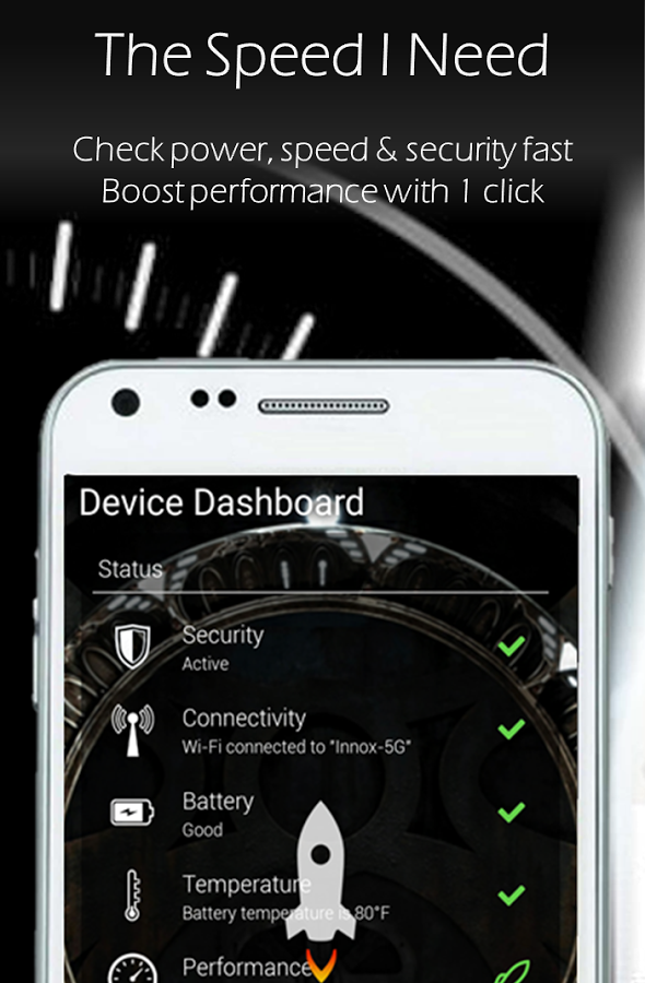 https://static.download-vn.com/com.innopath.mobilemd2.png