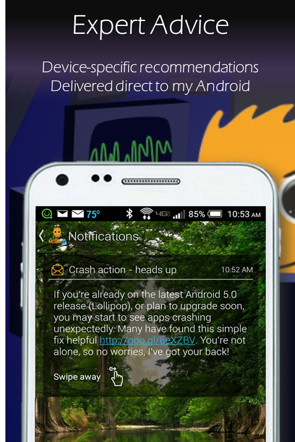 https://static.download-vn.com/com.innopath.mobilemd3.png