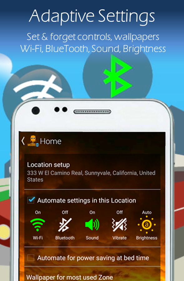 https://static.download-vn.com/com.innopath.mobilemd4.png