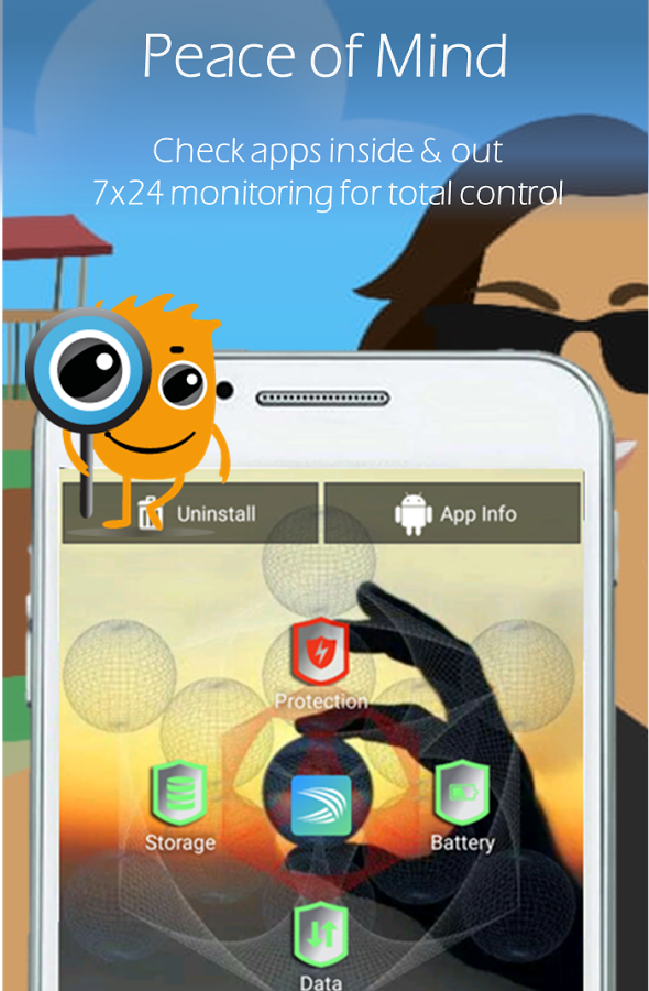 https://static.download-vn.com/com.innopath.mobilemd5.png