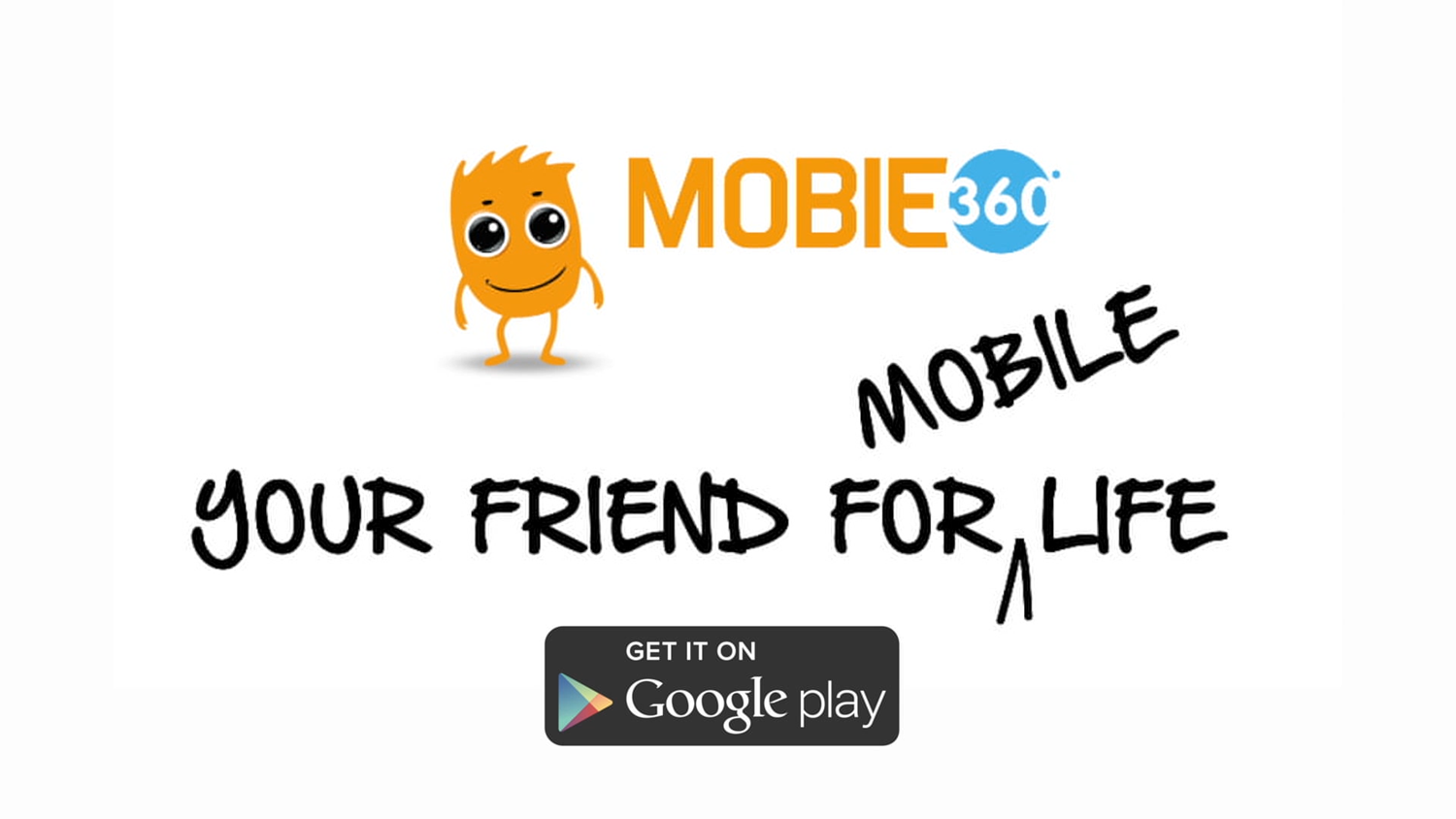 https://static.download-vn.com/com.innopath.mobilemd6.png