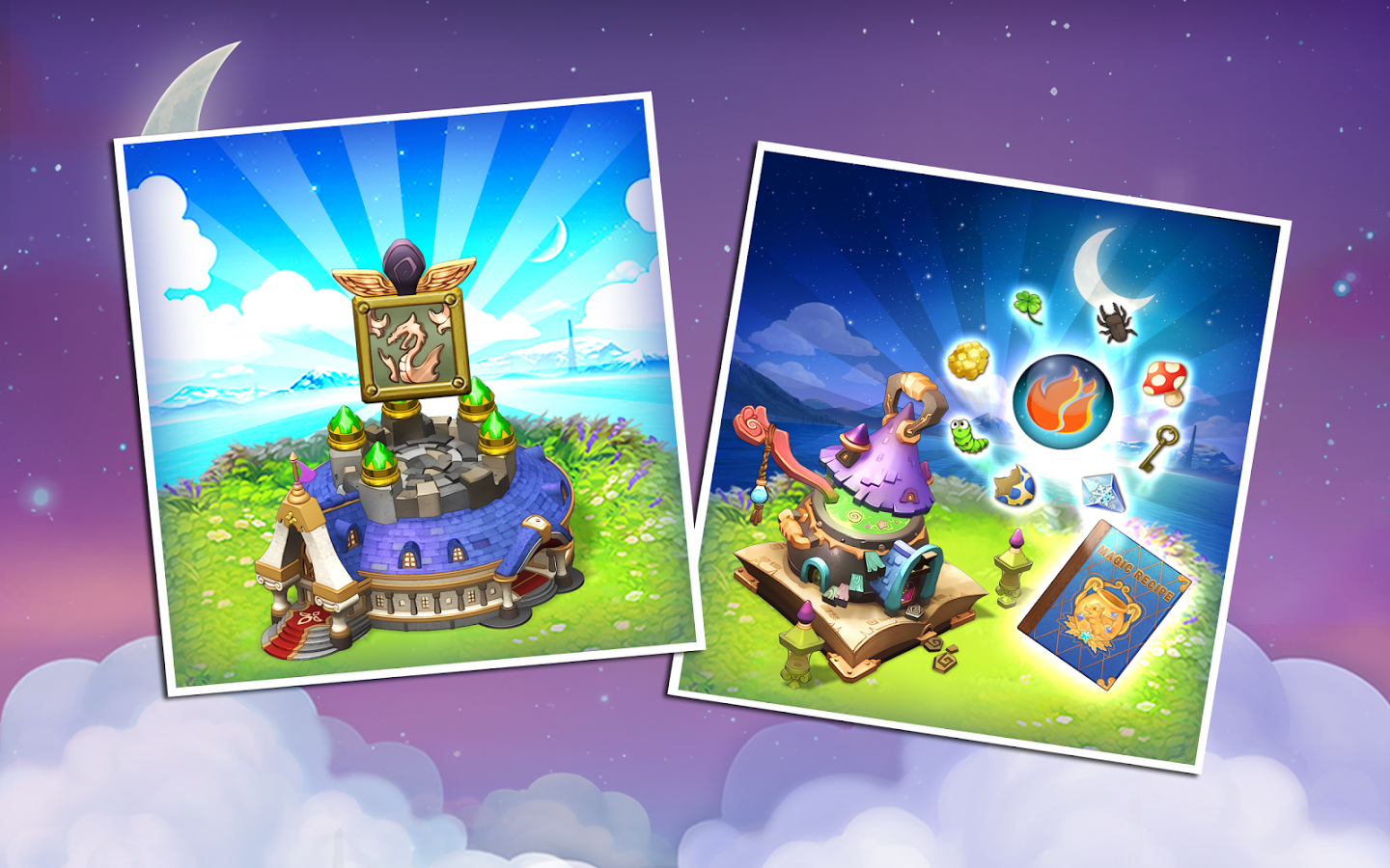 https://static.download-vn.com/com.innospark.dragonfriends10.png