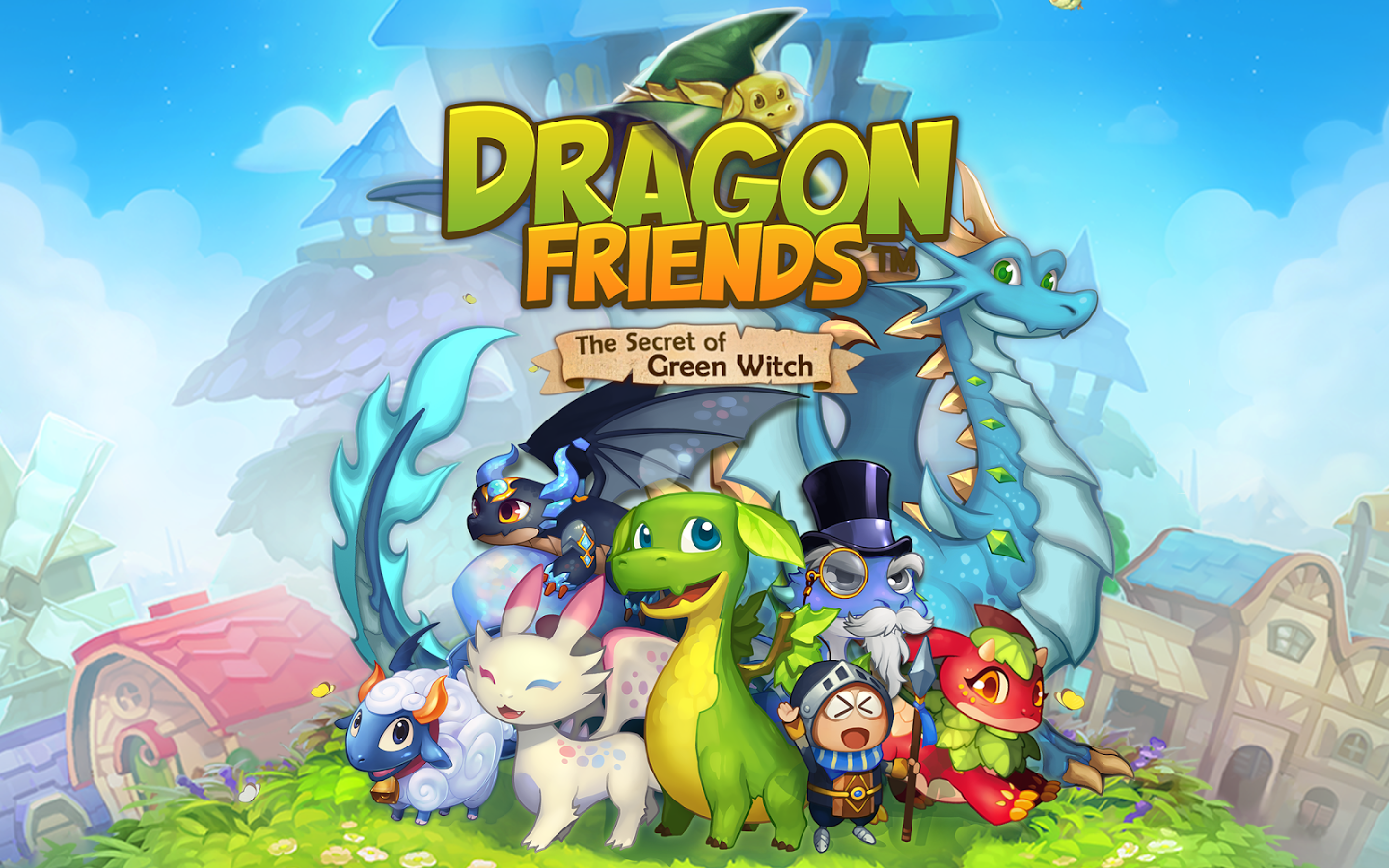 https://static.download-vn.com/com.innospark.dragonfriends12.png