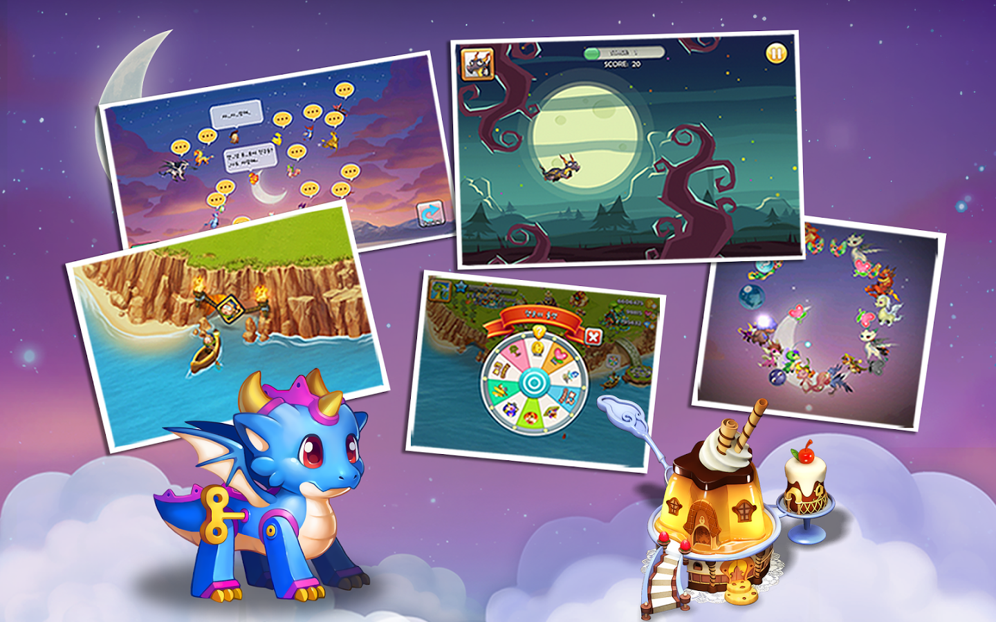 https://static.download-vn.com/com.innospark.dragonfriends14.png