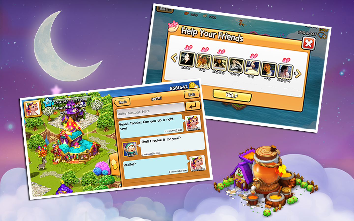 https://static.download-vn.com/com.innospark.dragonfriends5.png