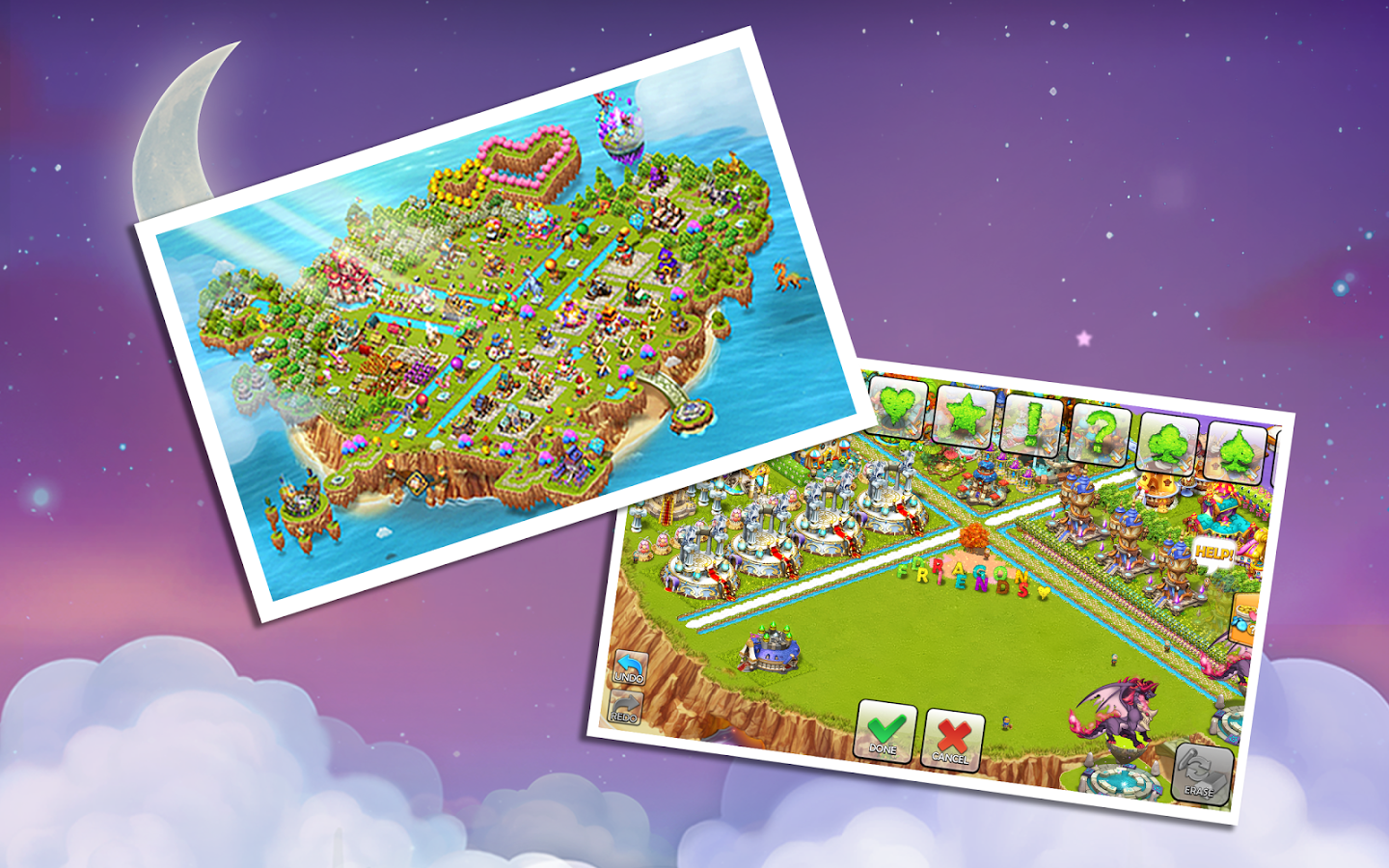 https://static.download-vn.com/com.innospark.dragonfriends7.png