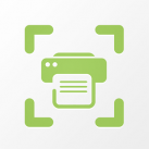 Download Scan Fax EasyOffice