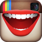 Download Instachat -Instagram Messenger