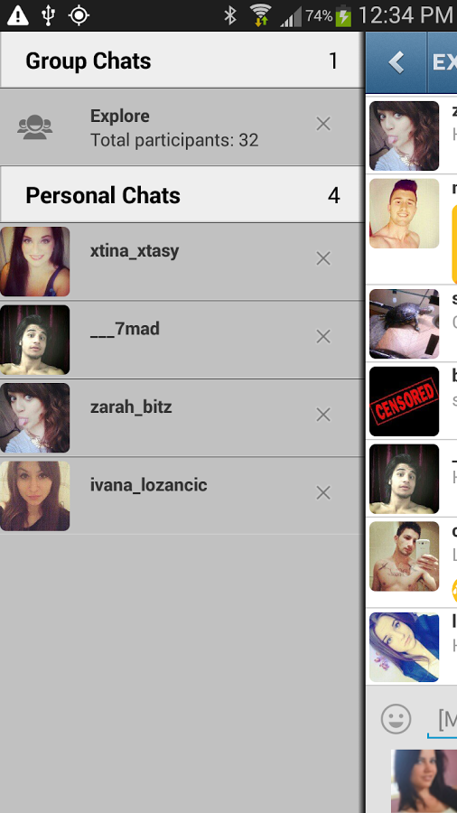 https://static.download-vn.com/com.instachat.android.png
