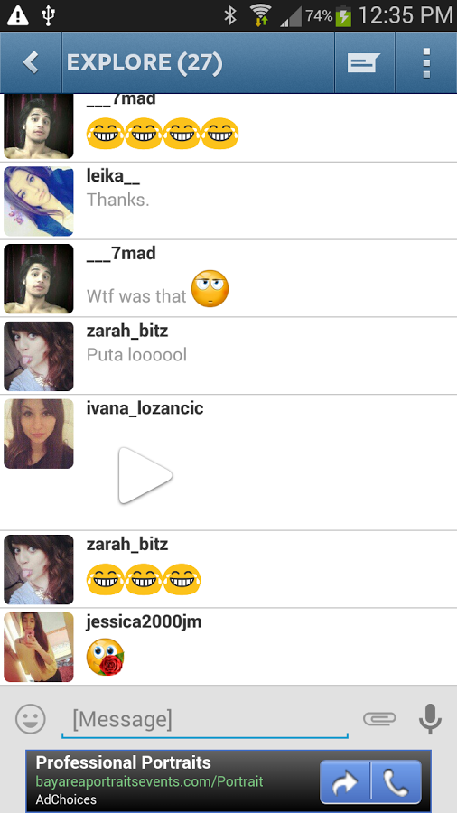 https://static.download-vn.com/com.instachat.android1.png