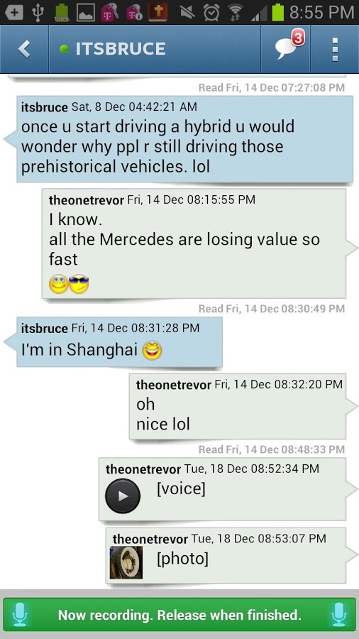 https://static.download-vn.com/com.instachat.android2.jpg