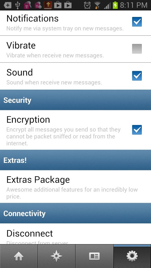 https://static.download-vn.com/com.instachat.android4.jpg