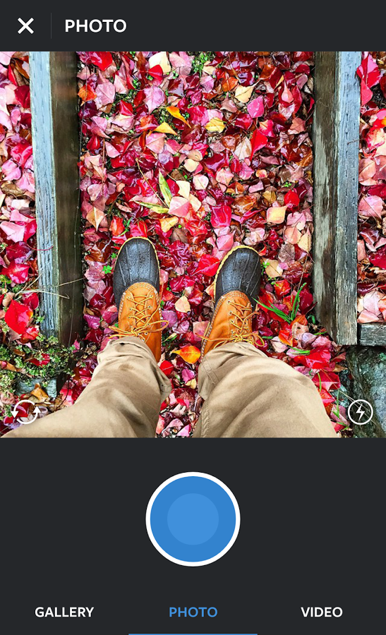 https://static.download-vn.com/com.instagram.android1.png