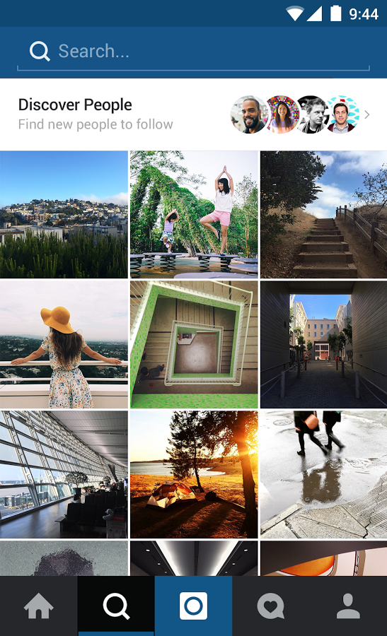 https://static.download-vn.com/com.instagram.android2.png