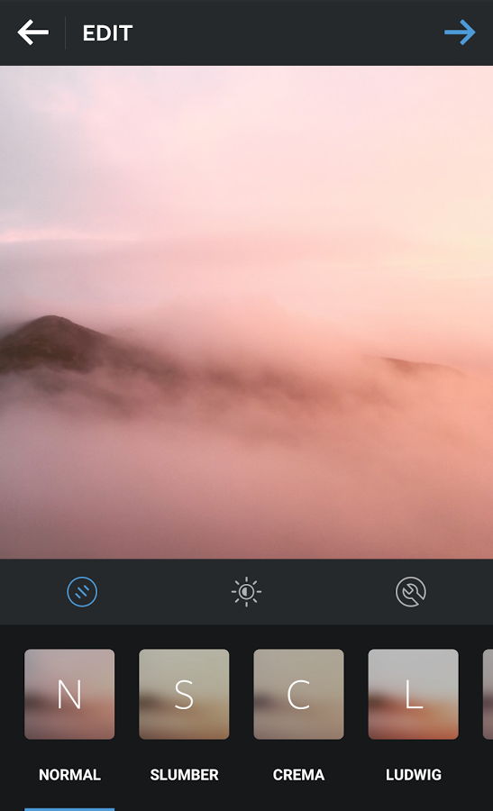 https://static.download-vn.com/com.instagram.android3.png