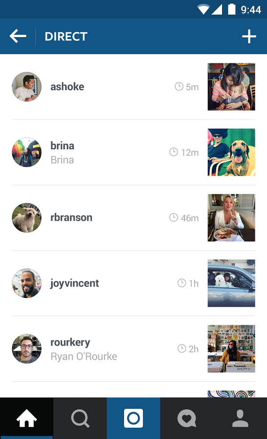 https://static.download-vn.com/com.instagram.android4.png