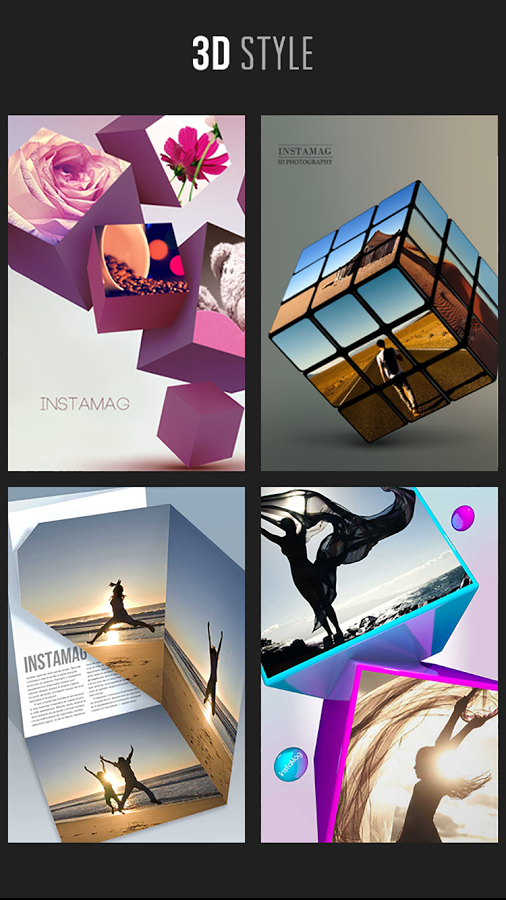 https://static.download-vn.com/com.instamag.activity2.png